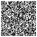 QR code with Devine & Powers Communications contacts