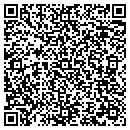 QR code with Xcluciv Motorsports contacts