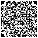 QR code with Kehl's Auto Service contacts