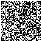 QR code with Maternal & Child Health Cnsrtm contacts