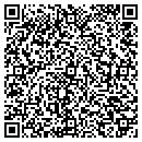 QR code with Mason's Tree Service contacts