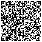 QR code with Carpenter's Carpet Cleaning contacts