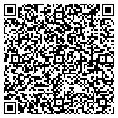 QR code with Jeffrey D Glen DDS contacts