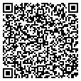 QR code with Post 267 contacts