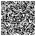 QR code with Oliver Post Office contacts