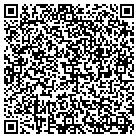 QR code with Cactus Willies Steak Buffet contacts