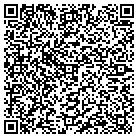 QR code with Bridge's Cleaning & Landscape contacts