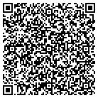 QR code with Ronnie's Place Barber Shop contacts