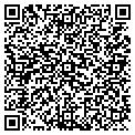 QR code with Gallo Robt C II Esq contacts