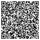 QR code with Birchrunville Post Office contacts