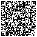 QR code with Alvin M Levin Co contacts
