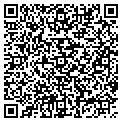 QR code with R M Huston Inc contacts