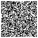 QR code with Hilton Huntsville contacts