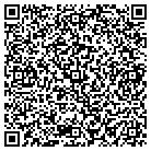QR code with Jefferson Sewer & Drain Service contacts