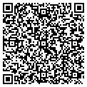 QR code with Jeff Martin contacts
