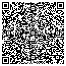 QR code with Thomas S Hails Co contacts