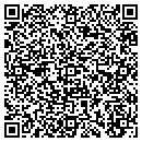 QR code with Brush Industries contacts