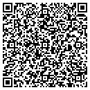 QR code with Univest National Bank & Tr Co contacts