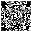 QR code with Vogel Holdings Inc contacts