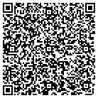QR code with Juniata Mutual Insurance Co contacts