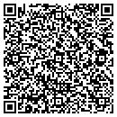 QR code with Arsenal Bowling Lanes contacts