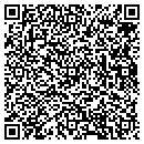 QR code with Stine Racing Engines contacts