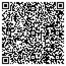 QR code with Gateway Grill contacts
