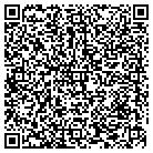 QR code with Bright Futures Learning Center contacts