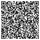 QR code with Quaker City Pattern Works contacts