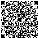 QR code with Fineline Drafting Inc contacts