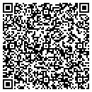 QR code with Ellwood Group Inc contacts