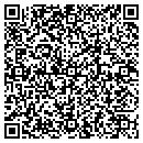 QR code with C-C Joint Sewer Authority contacts