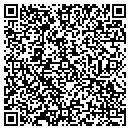QR code with Evergreen Hearth and Patio contacts