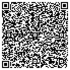 QR code with Schwartz Financial Service Inc contacts