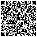 QR code with Ritchey Portable Sandblasting contacts