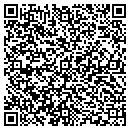 QR code with Monaloh Basin Engineers Inc contacts