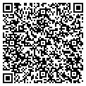 QR code with Saw Paw Corp Inc contacts