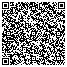 QR code with Contemporary Management Service contacts
