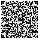 QR code with Carsonia Manor Apts contacts