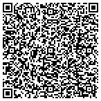 QR code with Affiliated Building Service Inc contacts