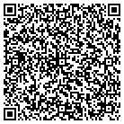 QR code with Moyer's Plumbing & Heating contacts