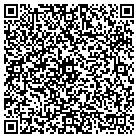 QR code with William D Ziegenfus MD contacts