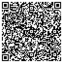 QR code with Don's Tree Service contacts