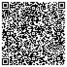 QR code with Sonlight Outdoor Maintenance contacts