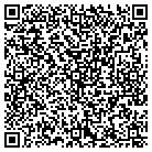 QR code with Mercer Lime & Stone Co contacts