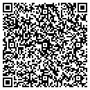 QR code with Adam Black Properties contacts