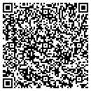 QR code with Orkin Exterminating Co contacts