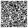 QR code with Allan D Pass PHD contacts
