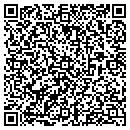 QR code with Lanes True Value Hardware contacts