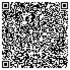 QR code with Crawford Custom Consulting Inc contacts